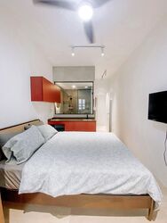 Carpmael Road (Geylang), HDB 5 Rooms #534145281